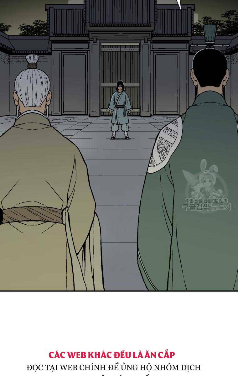 Vĩ Linh Kiếm Tiên Chapter 7 - Trang 2