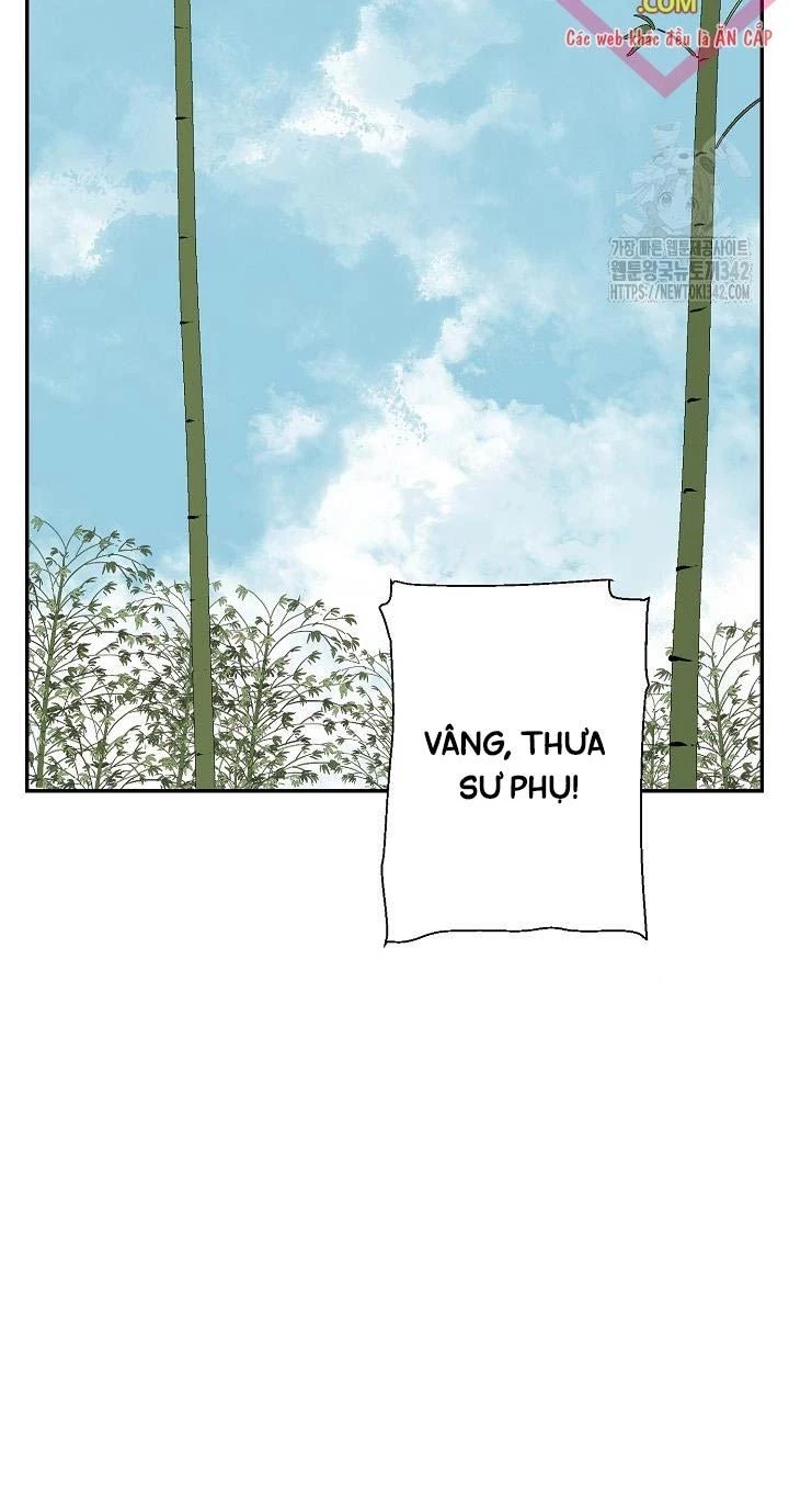 Vĩ Linh Kiếm Tiên Chapter 70 - Trang 2