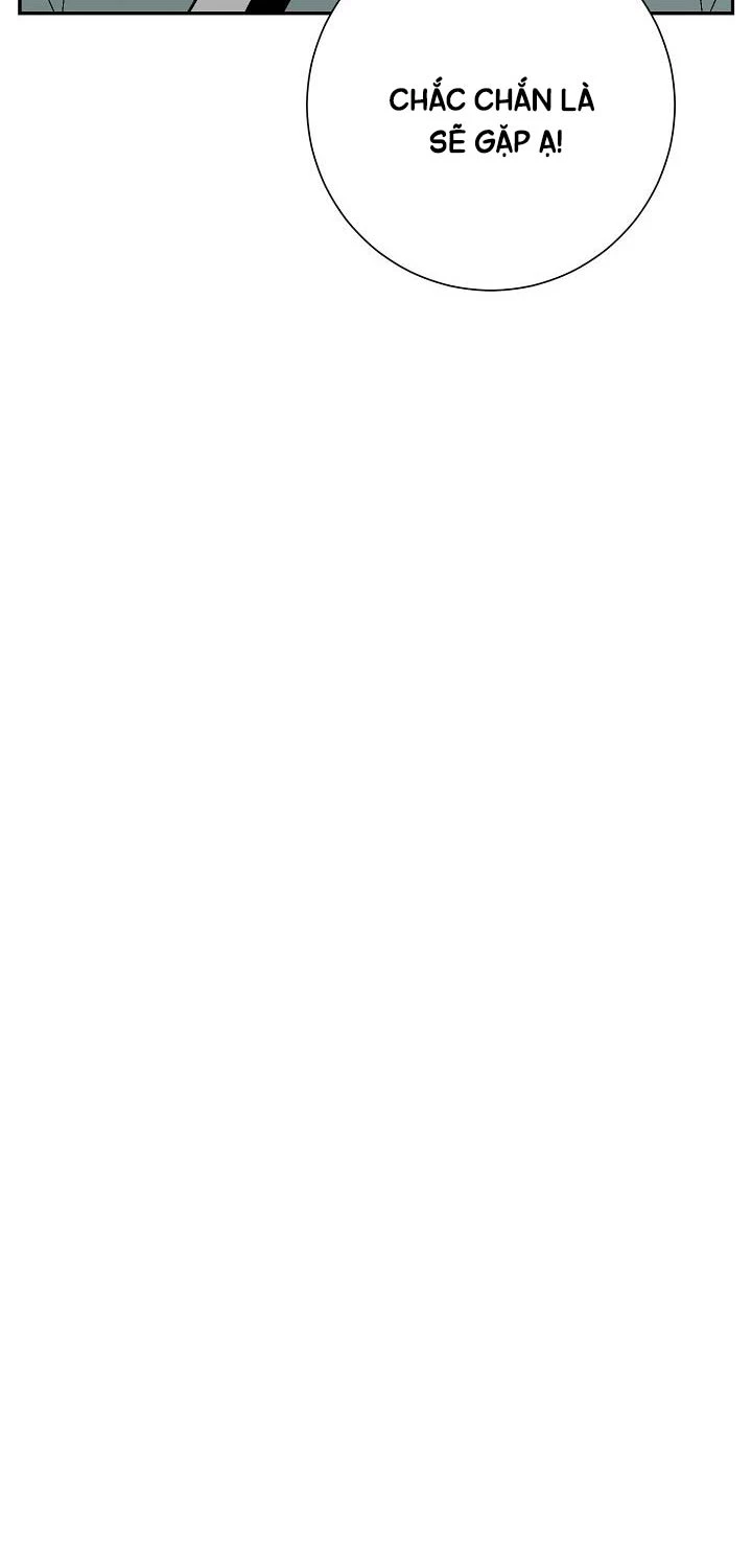 Vĩ Linh Kiếm Tiên Chapter 70 - Trang 2