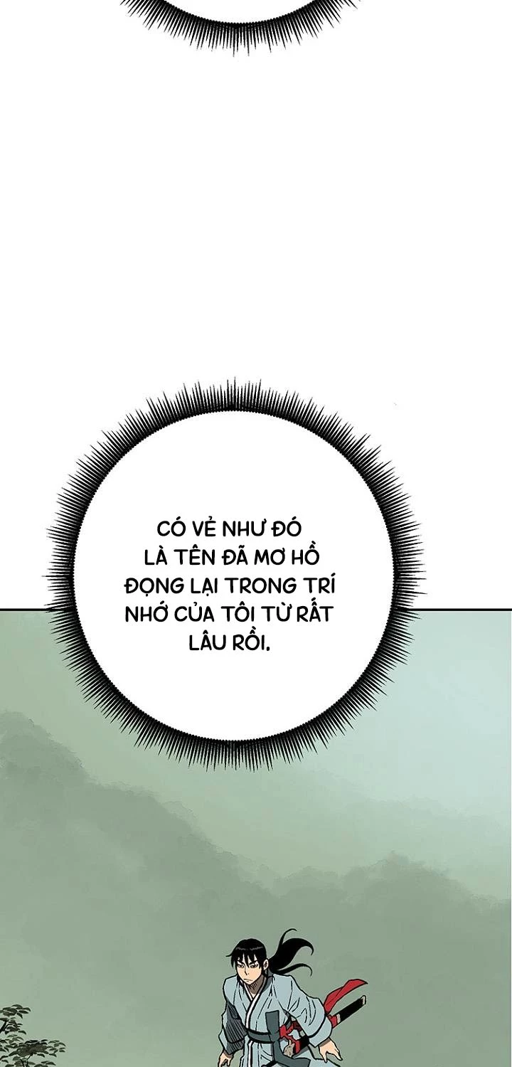 Vĩ Linh Kiếm Tiên Chapter 70 - Trang 2