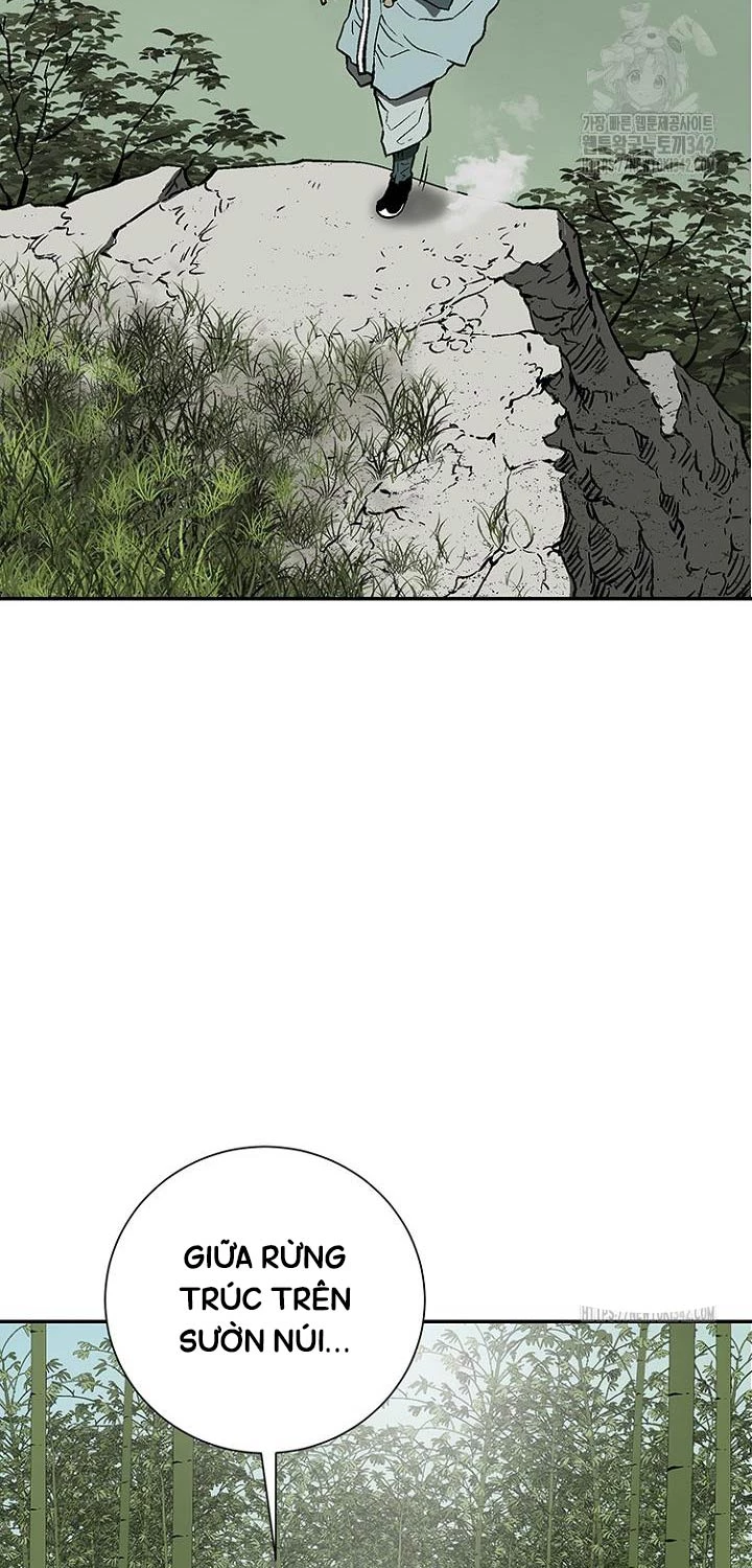 Vĩ Linh Kiếm Tiên Chapter 70 - Trang 2