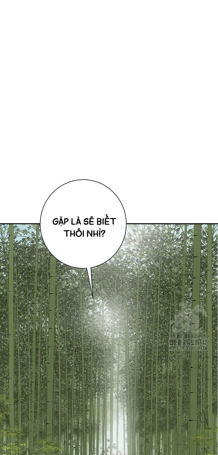 Vĩ Linh Kiếm Tiên Chapter 70 - Trang 2