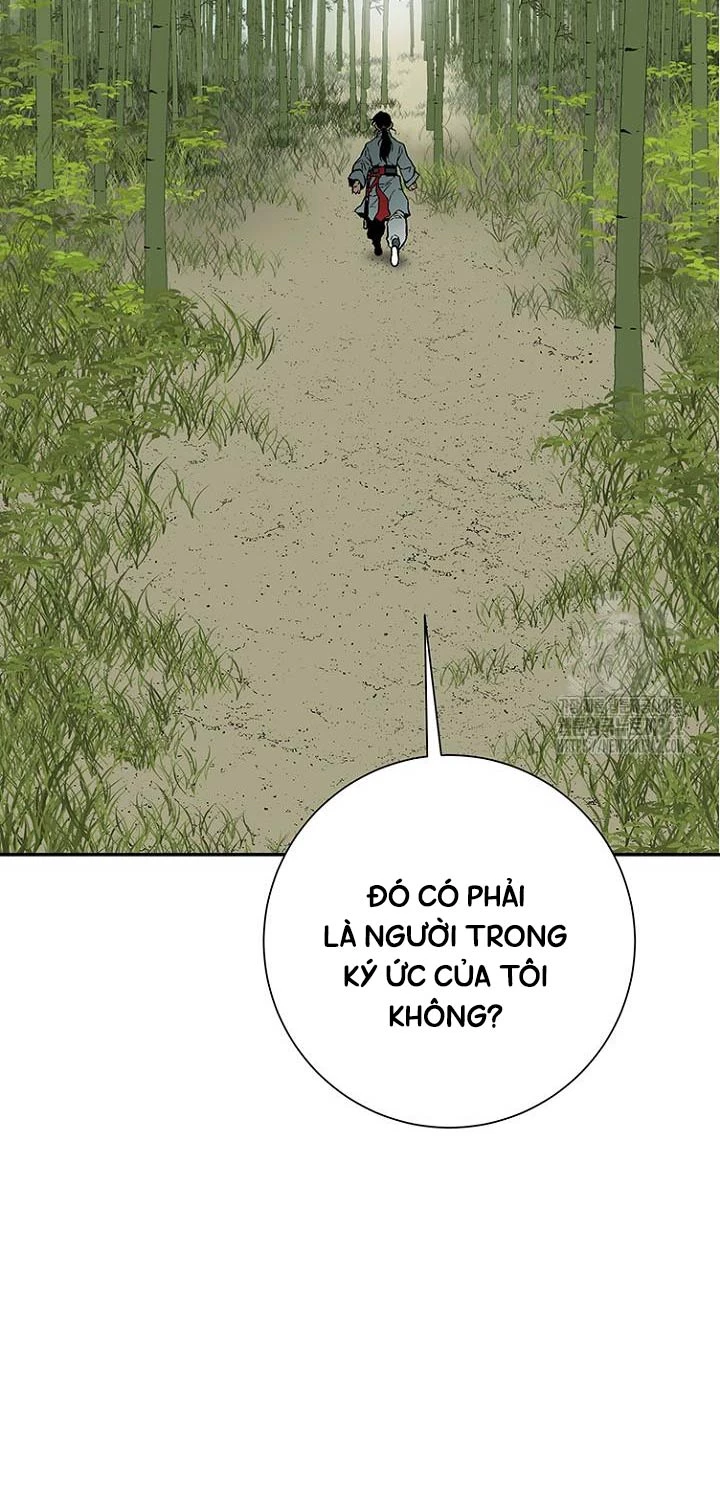 Vĩ Linh Kiếm Tiên Chapter 70 - Trang 2