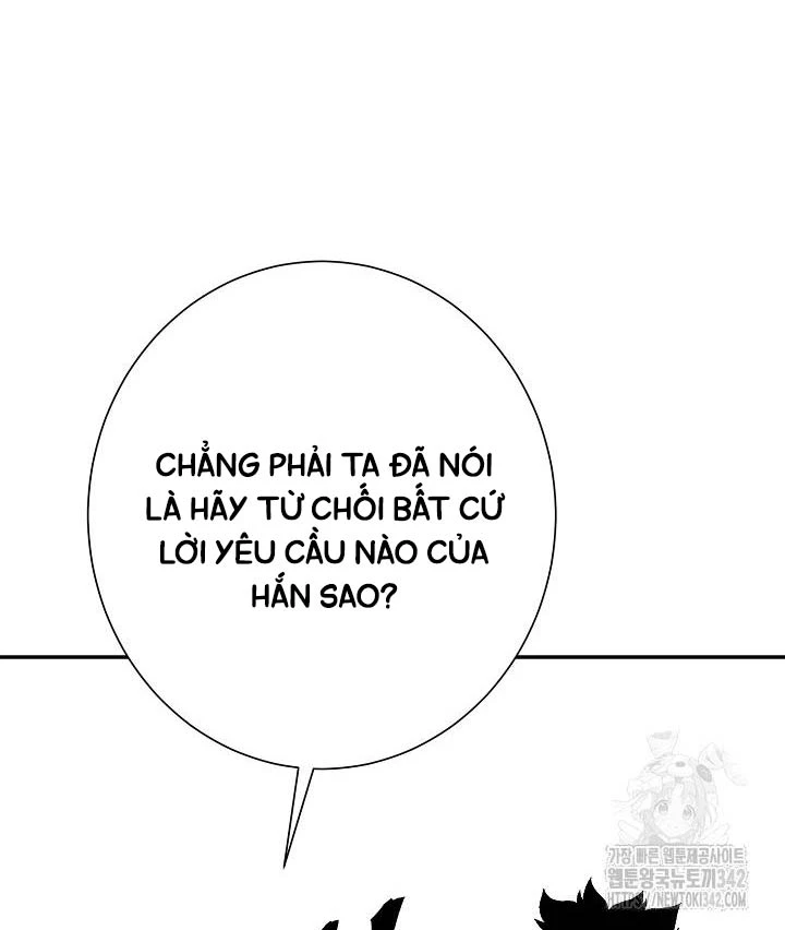 Vĩ Linh Kiếm Tiên Chapter 70 - Trang 2