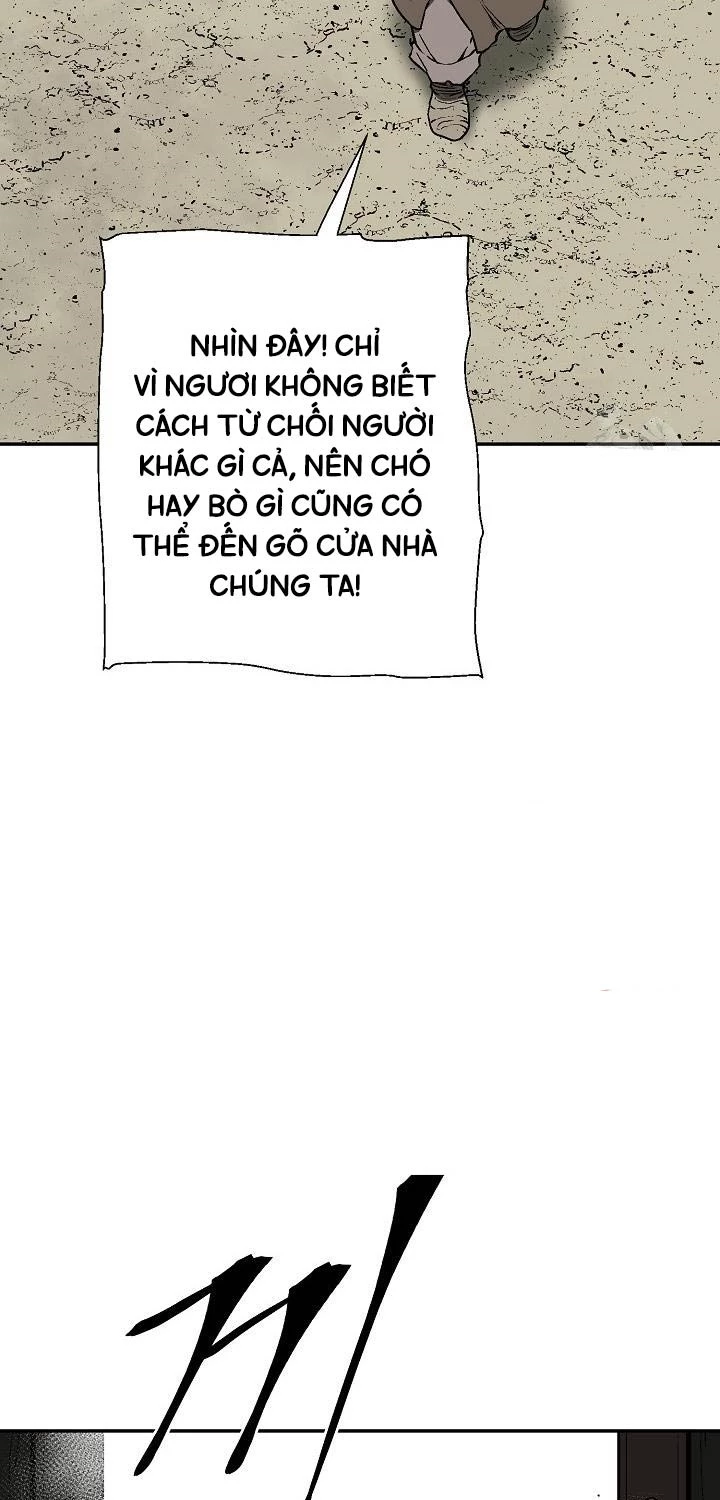 Vĩ Linh Kiếm Tiên Chapter 70 - Trang 2