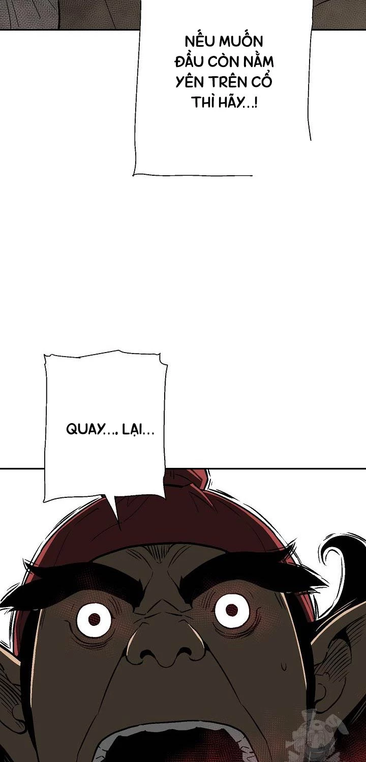 Vĩ Linh Kiếm Tiên Chapter 70 - Trang 2