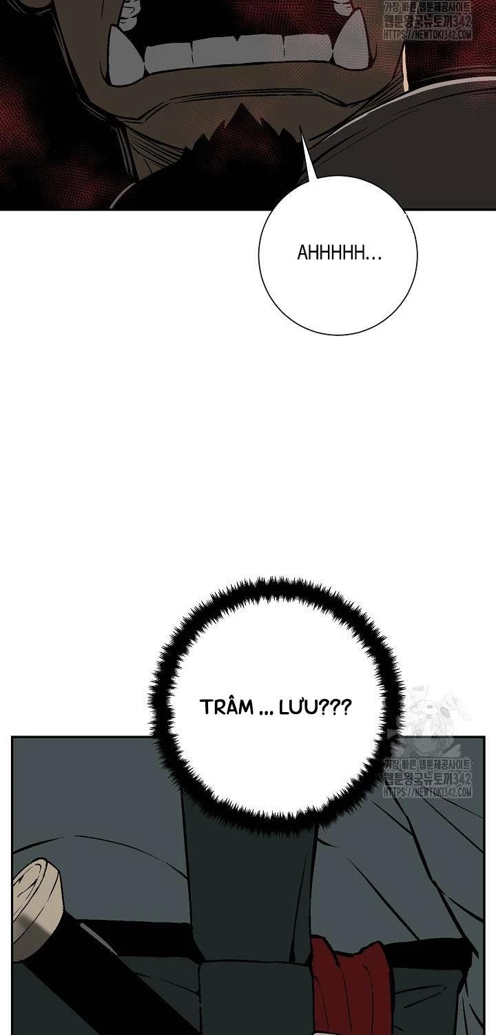 Vĩ Linh Kiếm Tiên Chapter 70 - Trang 2