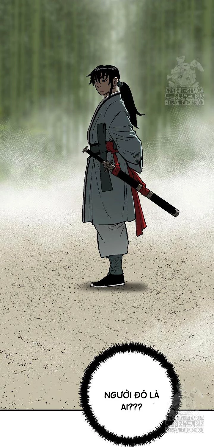 Vĩ Linh Kiếm Tiên Chapter 70 - Trang 2