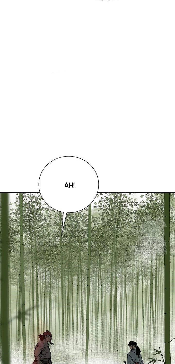 Vĩ Linh Kiếm Tiên Chapter 70 - Trang 2