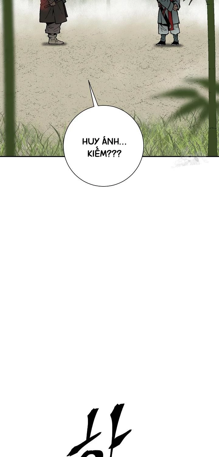 Vĩ Linh Kiếm Tiên Chapter 70 - Trang 2