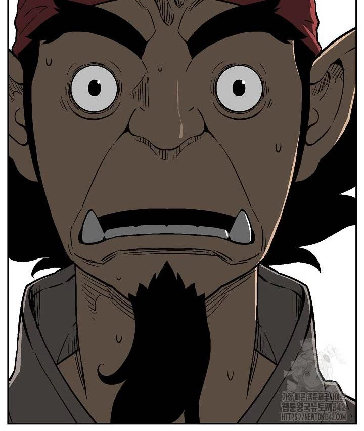 Vĩ Linh Kiếm Tiên Chapter 70 - Trang 2