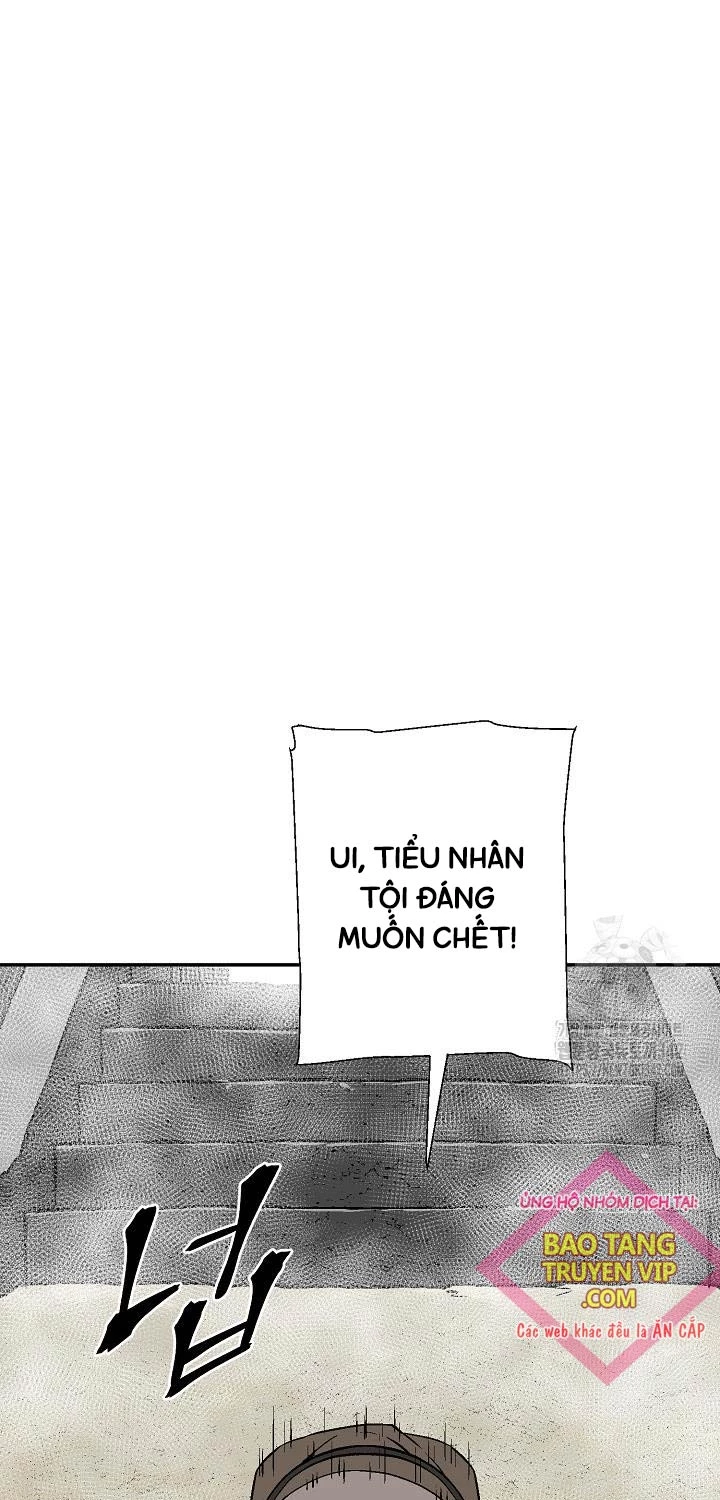 Vĩ Linh Kiếm Tiên Chapter 70 - Trang 2