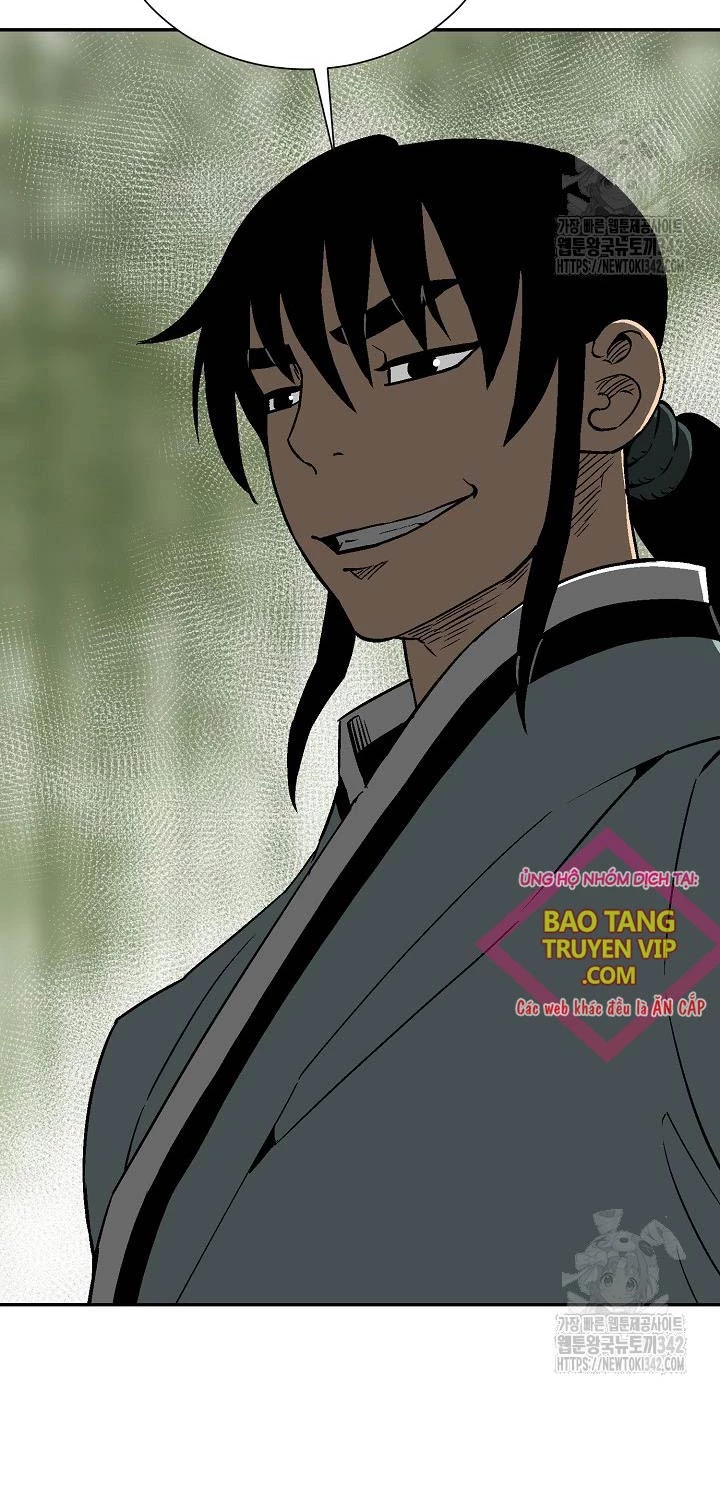 Vĩ Linh Kiếm Tiên Chapter 70 - Trang 2