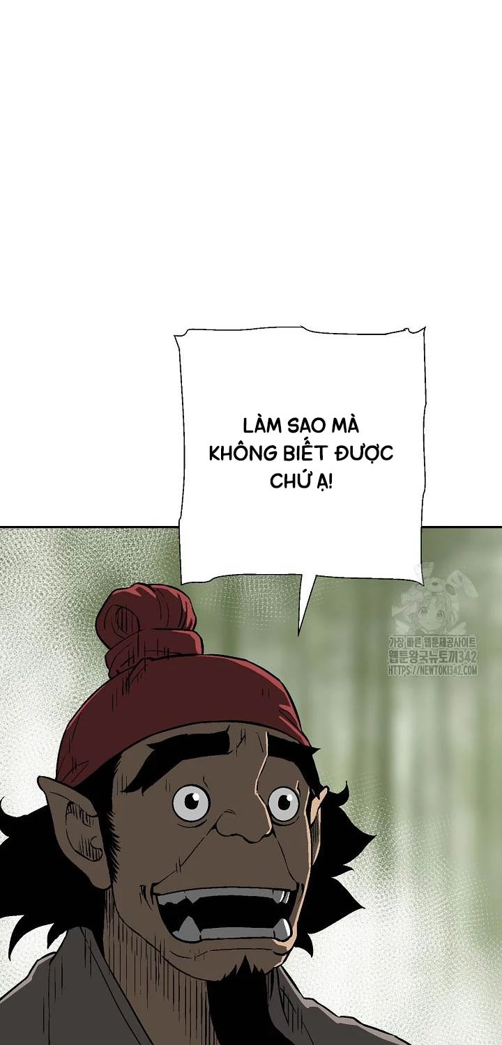 Vĩ Linh Kiếm Tiên Chapter 70 - Trang 2