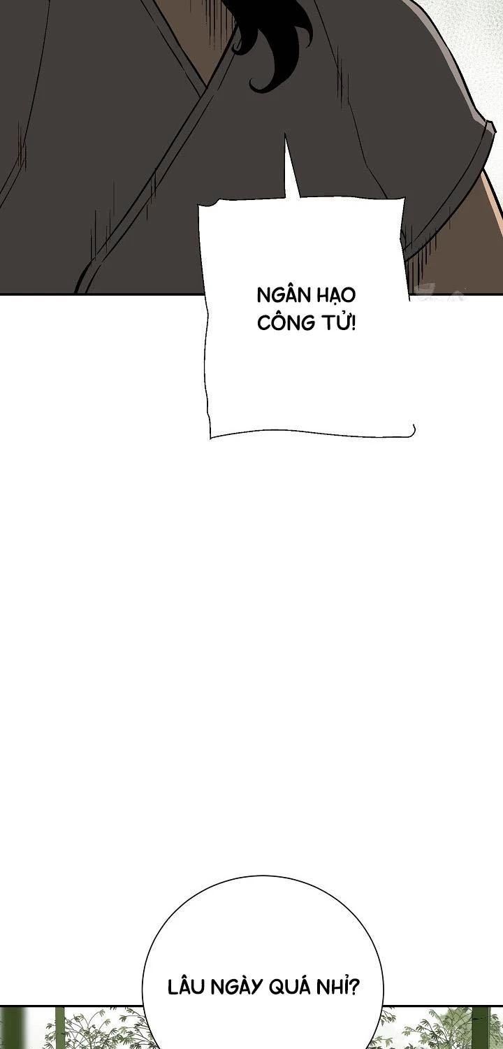 Vĩ Linh Kiếm Tiên Chapter 70 - Trang 2