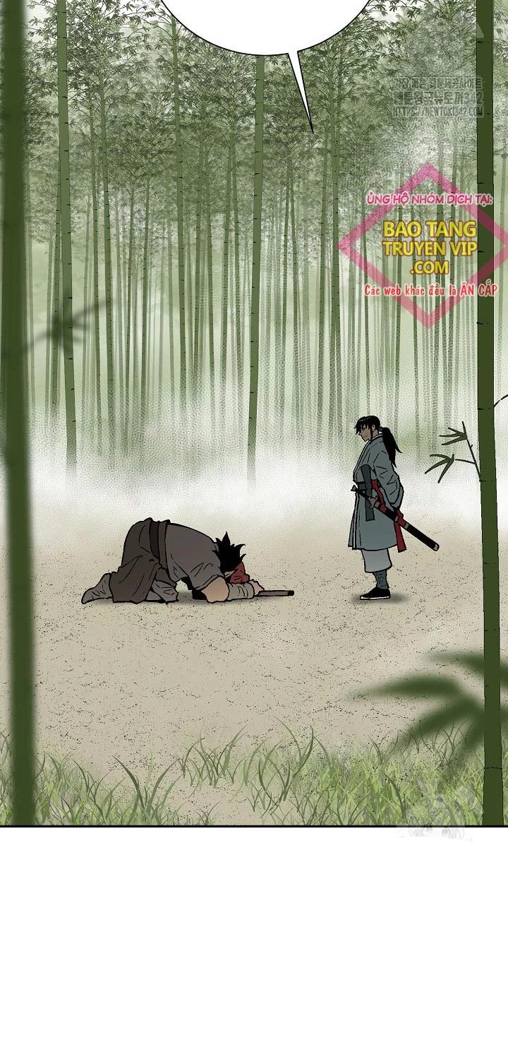 Vĩ Linh Kiếm Tiên Chapter 70 - Trang 2