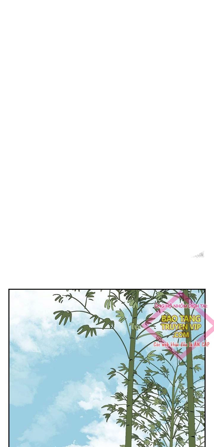 Vĩ Linh Kiếm Tiên Chapter 70 - Trang 2