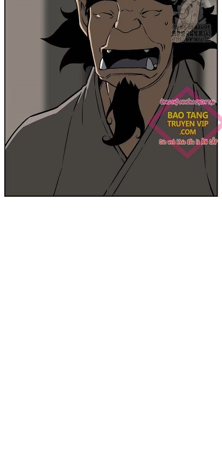 Vĩ Linh Kiếm Tiên Chapter 70 - Trang 2