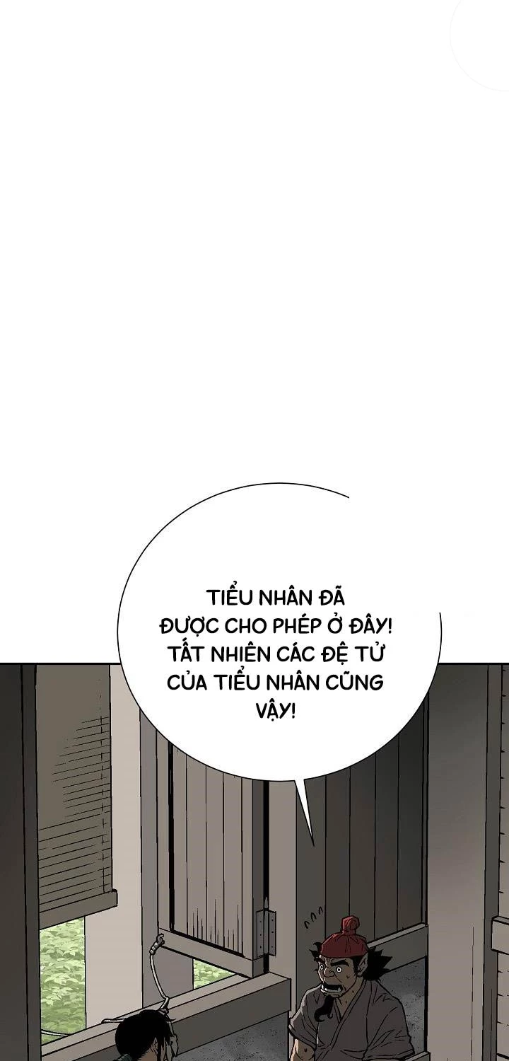 Vĩ Linh Kiếm Tiên Chapter 70 - Trang 2