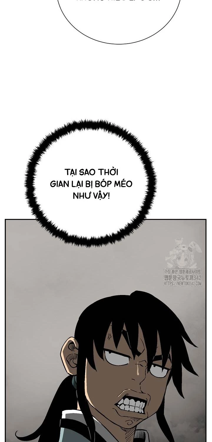 Vĩ Linh Kiếm Tiên Chapter 70 - Trang 2