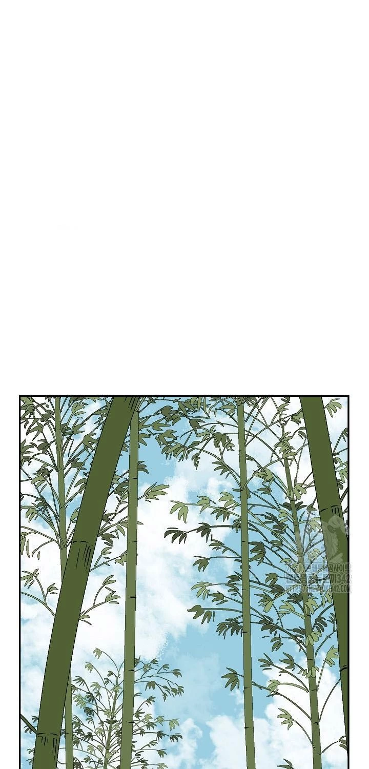 Vĩ Linh Kiếm Tiên Chapter 70 - Trang 2