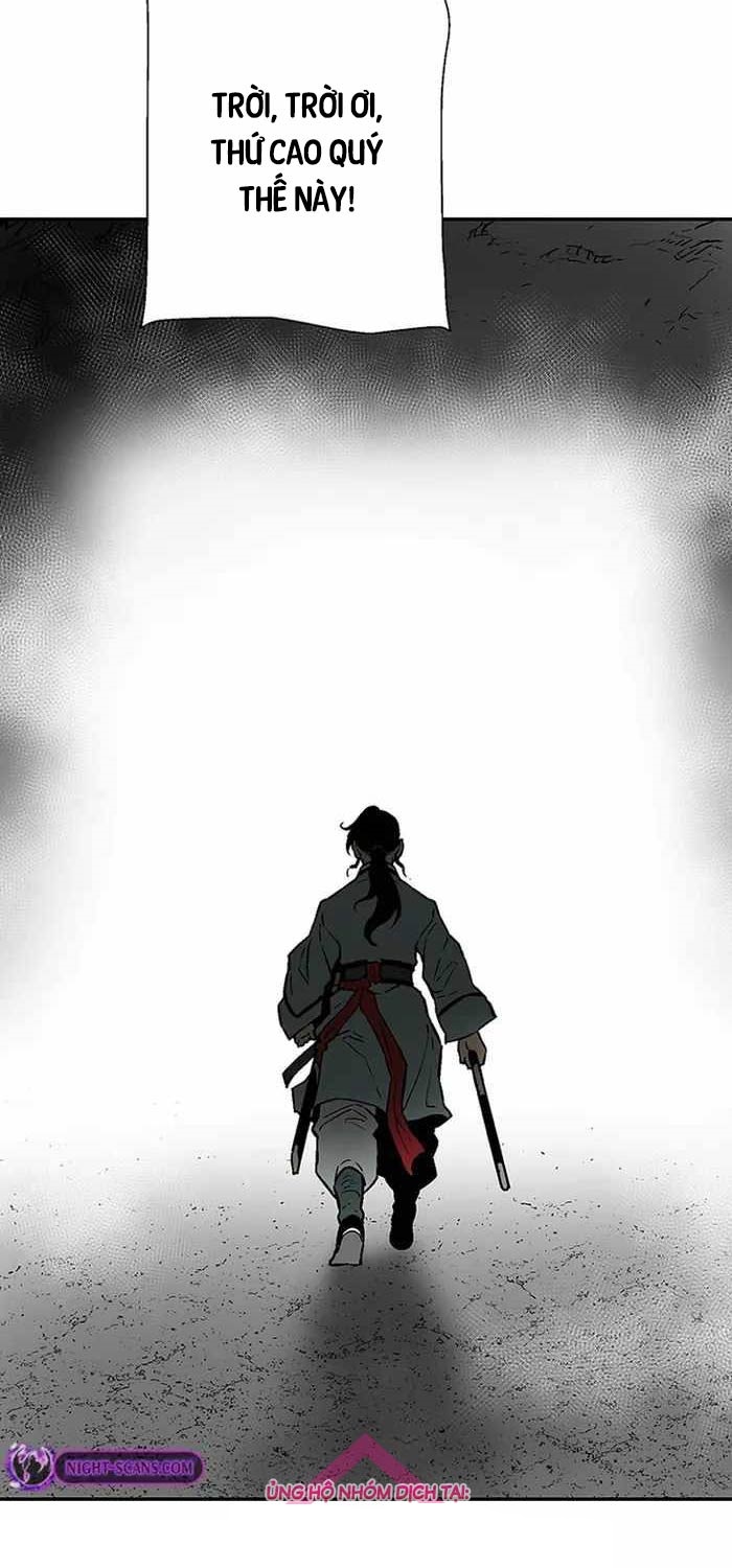 Vĩ Linh Kiếm Tiên Chapter 71 - Trang 2