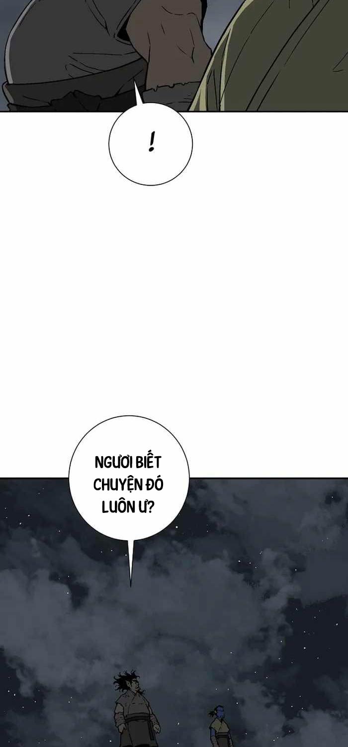 Vĩ Linh Kiếm Tiên Chapter 71 - Trang 2