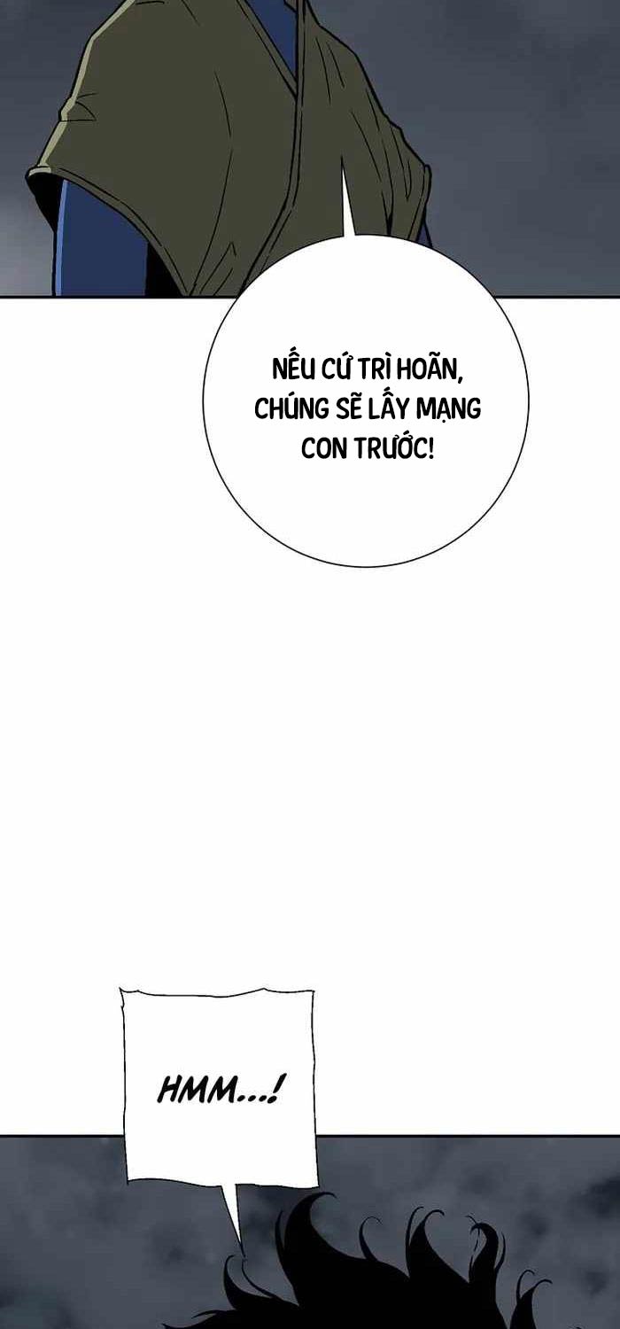 Vĩ Linh Kiếm Tiên Chapter 71 - Trang 2