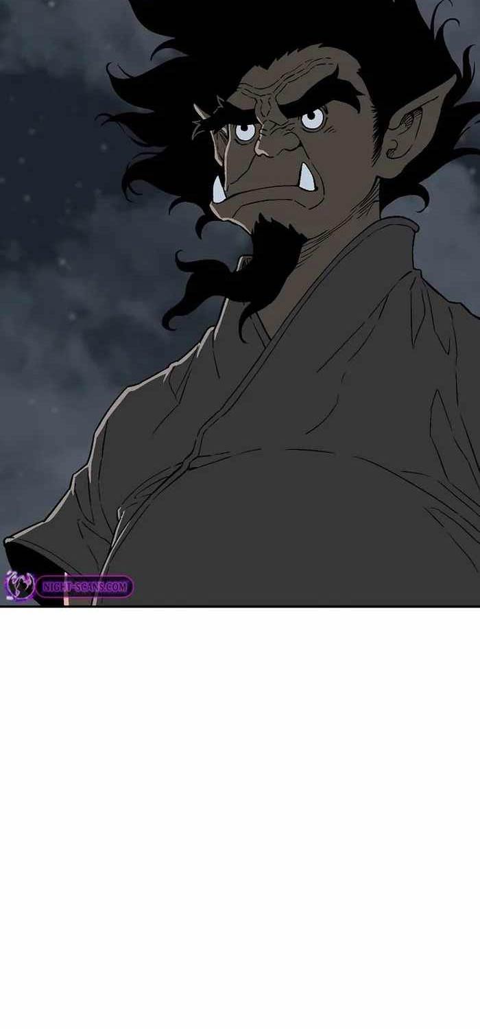 Vĩ Linh Kiếm Tiên Chapter 71 - Trang 2