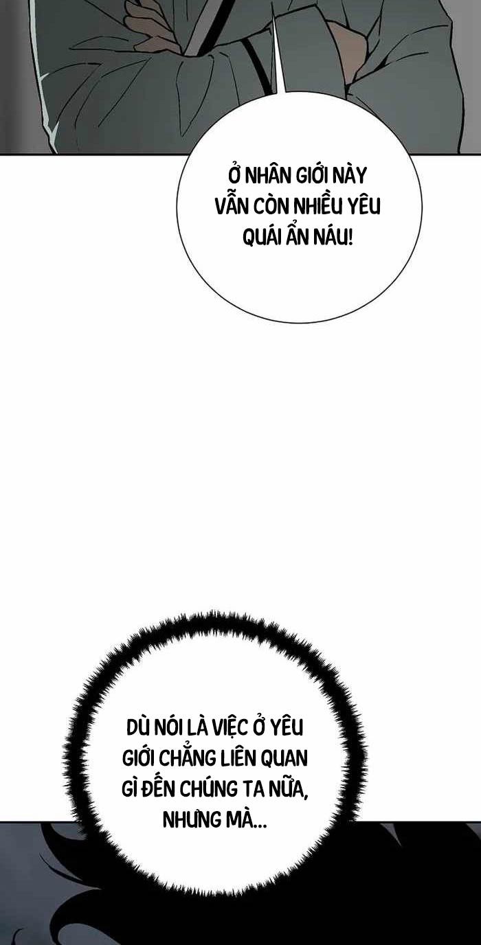 Vĩ Linh Kiếm Tiên Chapter 71 - Trang 2