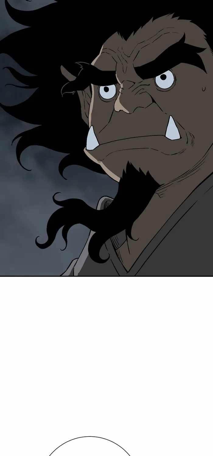 Vĩ Linh Kiếm Tiên Chapter 71 - Trang 2