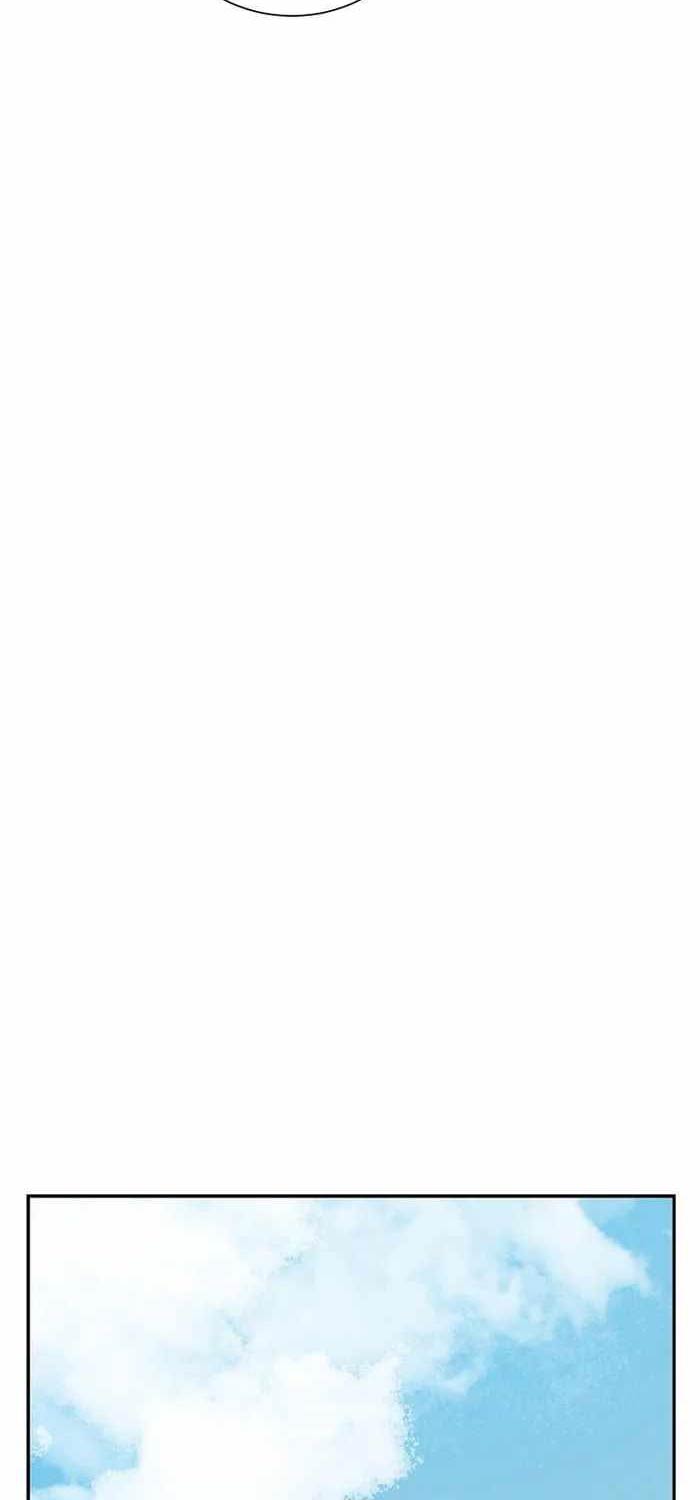 Vĩ Linh Kiếm Tiên Chapter 71 - Trang 2