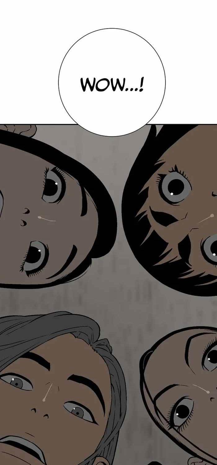 Vĩ Linh Kiếm Tiên Chapter 71 - Trang 2