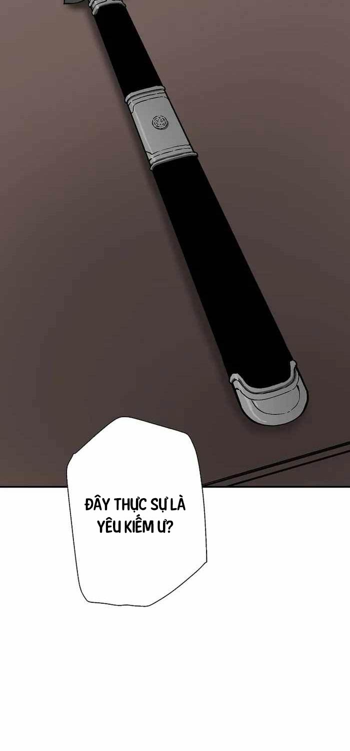 Vĩ Linh Kiếm Tiên Chapter 71 - Trang 2