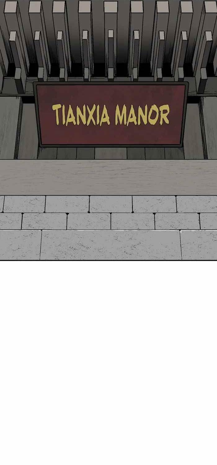 Vĩ Linh Kiếm Tiên Chapter 71 - Trang 2