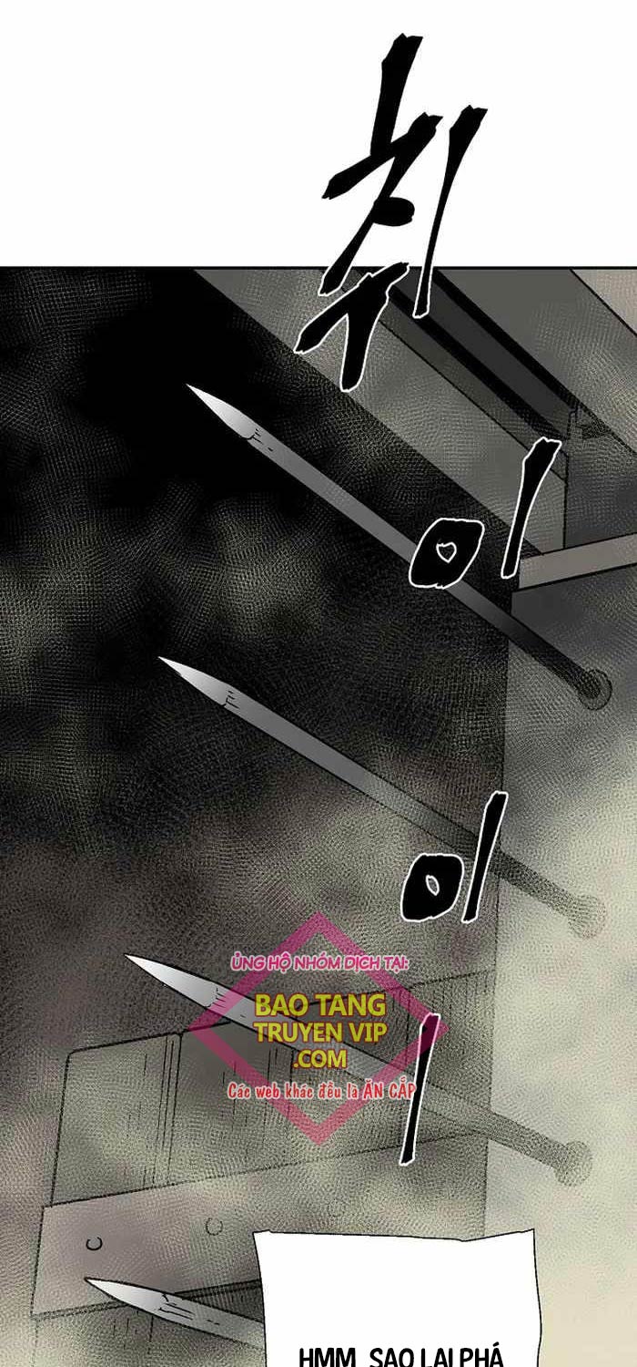 Vĩ Linh Kiếm Tiên Chapter 71 - Trang 2