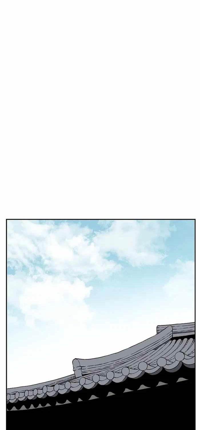 Vĩ Linh Kiếm Tiên Chapter 71 - Trang 2