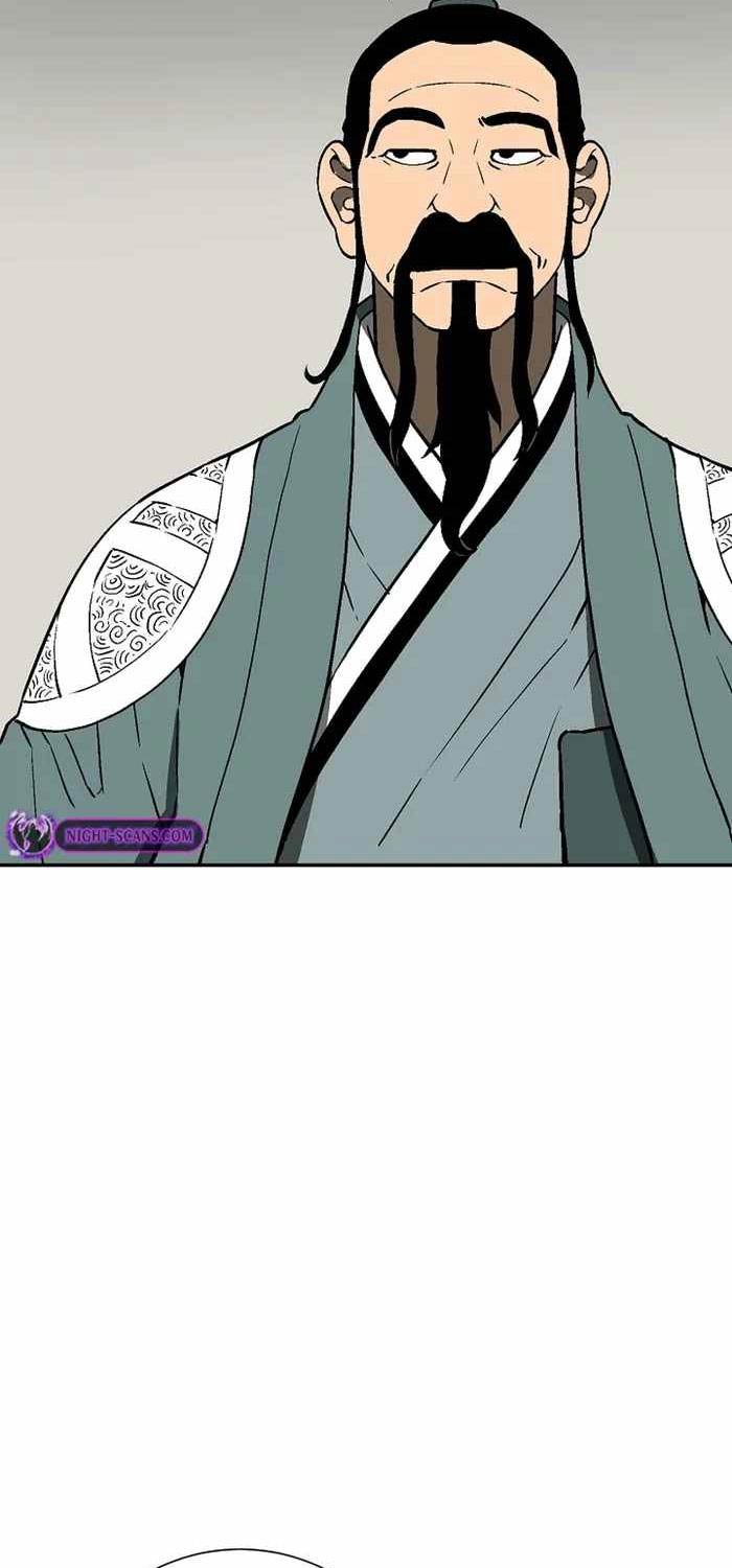 Vĩ Linh Kiếm Tiên Chapter 71 - Trang 2