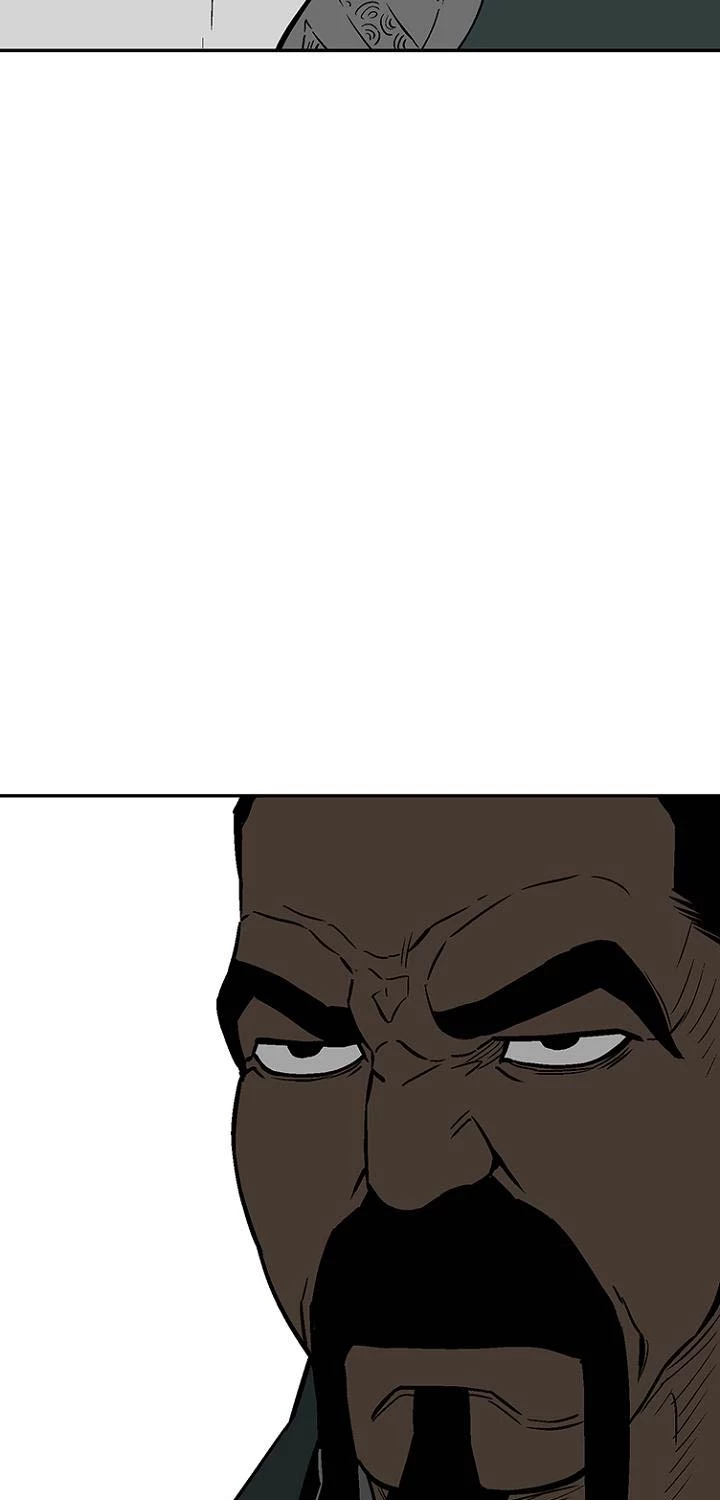 Vĩ Linh Kiếm Tiên Chapter 72 - Trang 2