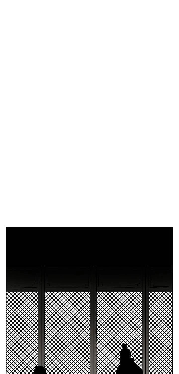 Vĩ Linh Kiếm Tiên Chapter 72 - Trang 2