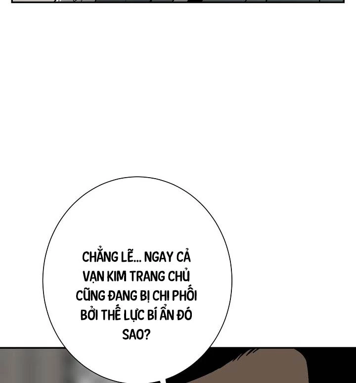 Vĩ Linh Kiếm Tiên Chapter 72 - Trang 2