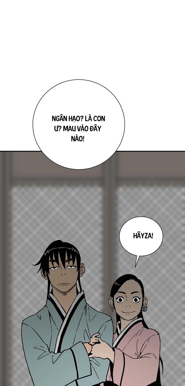 Vĩ Linh Kiếm Tiên Chapter 72 - Trang 2