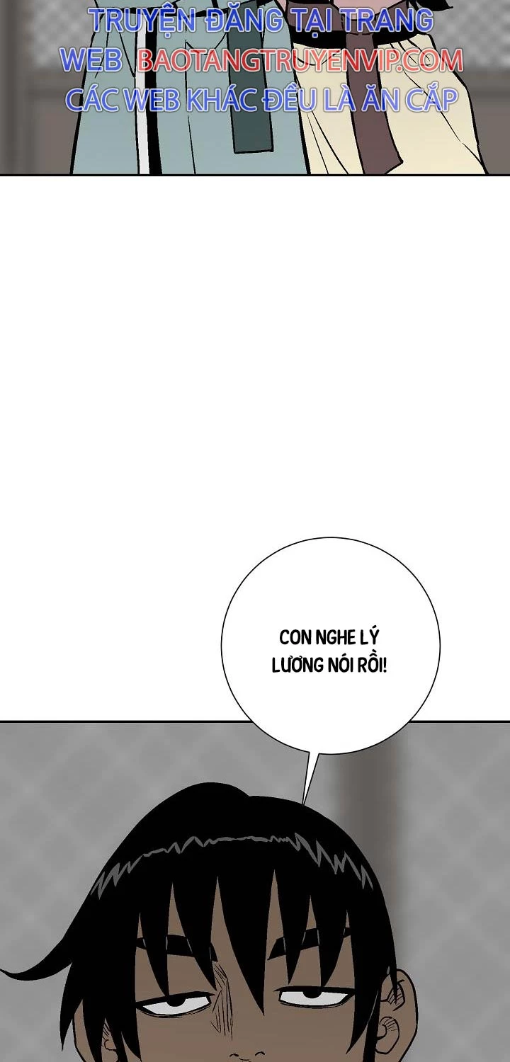 Vĩ Linh Kiếm Tiên Chapter 72 - Trang 2