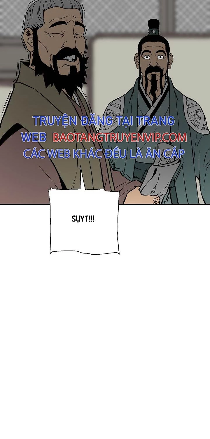 Vĩ Linh Kiếm Tiên Chapter 72 - Trang 2