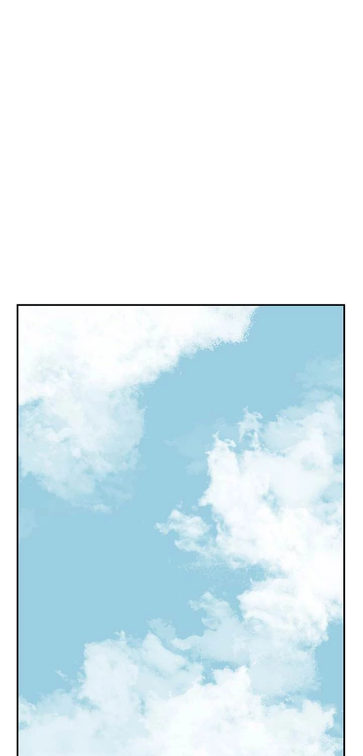 Vĩ Linh Kiếm Tiên Chapter 72 - Trang 2