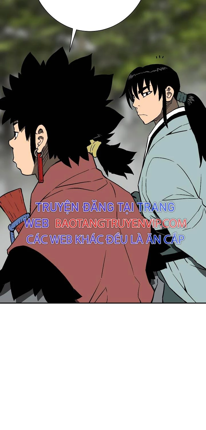 Vĩ Linh Kiếm Tiên Chapter 72 - Trang 2