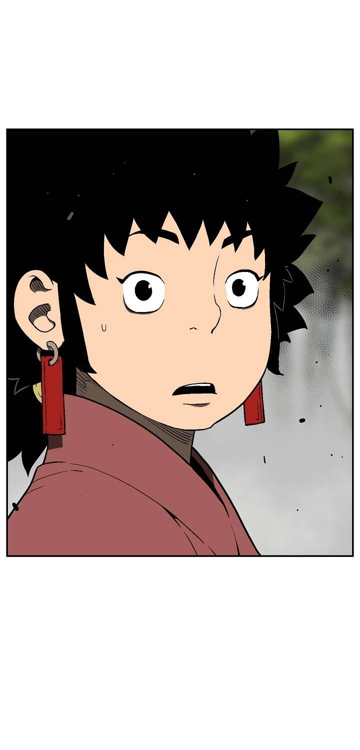 Vĩ Linh Kiếm Tiên Chapter 72 - Trang 2