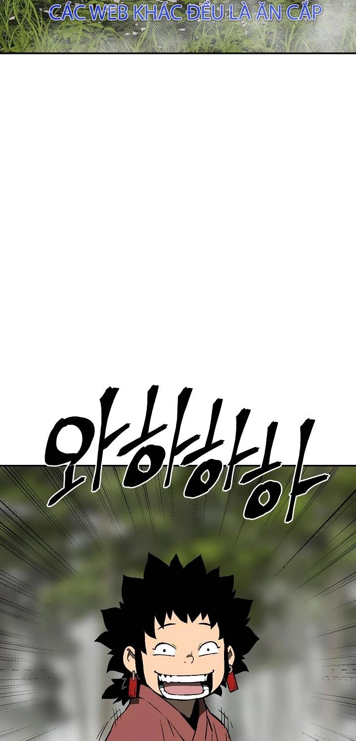 Vĩ Linh Kiếm Tiên Chapter 72 - Trang 2