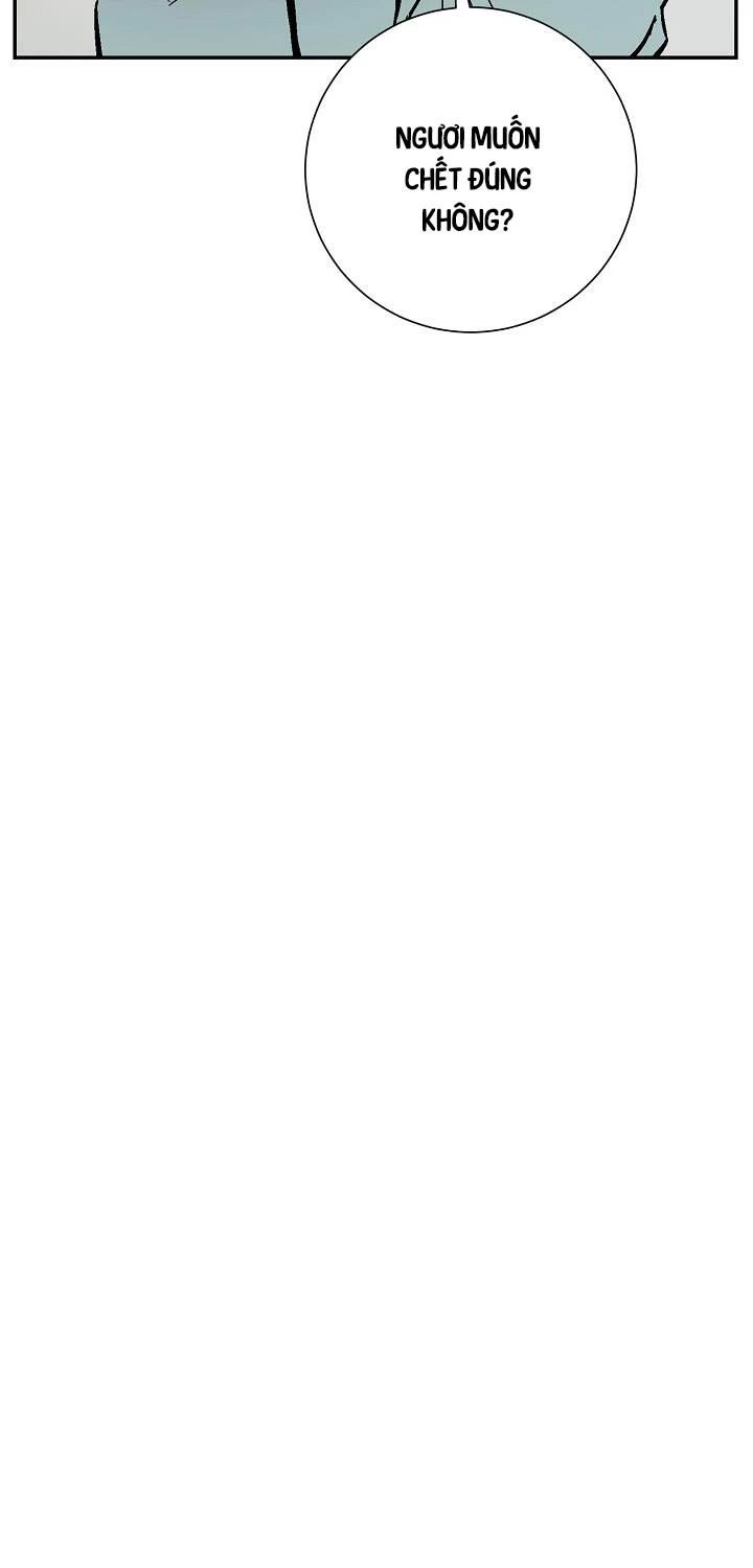 Vĩ Linh Kiếm Tiên Chapter 72 - Trang 2