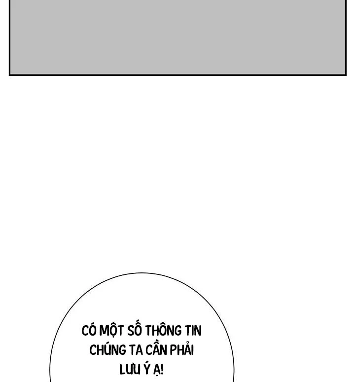 Vĩ Linh Kiếm Tiên Chapter 72 - Trang 2